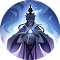 通曉陰陽.png