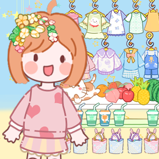 夢想城市改造家