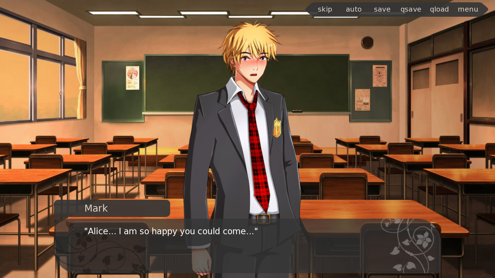 愛情游戲破解版