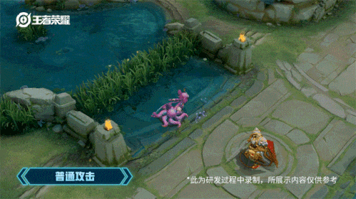 《王者榮耀》李元芳星元皮膚深海探險員怎么樣