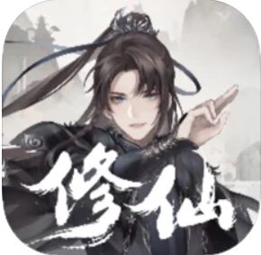 一念修仙覺醒之路