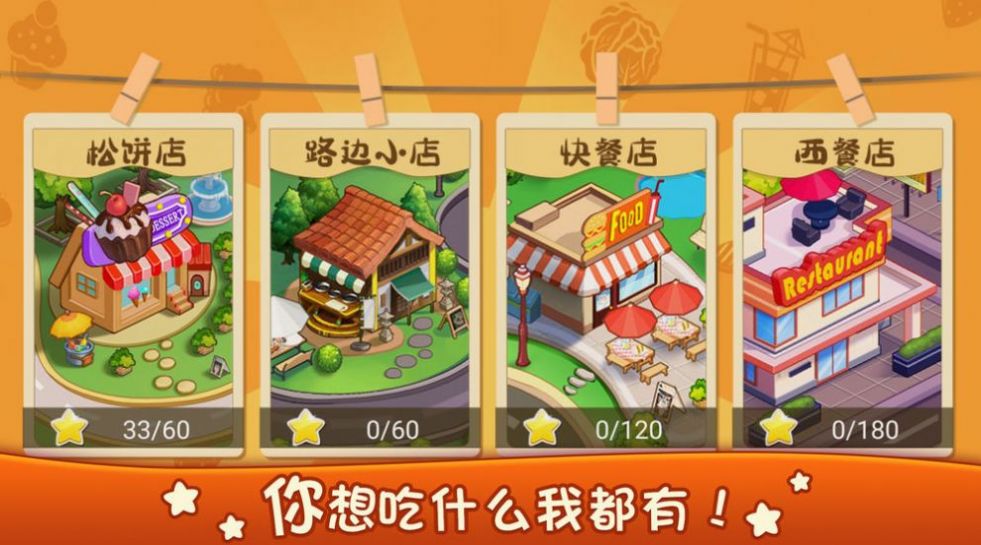 神都廚王號