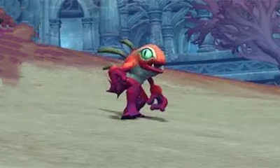 《魔獸世界》寵物姆格勒獲取攻略