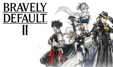 勇氣默示錄2pc版