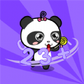 熊貓數(shù)學(xué)