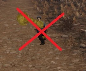 《七日殺》無遠程僵尸A21MOD