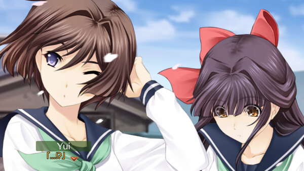 Muv-Luv全蝕前傳：帝都燃燒篇