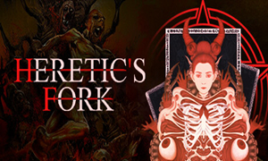 Heretic's Fork