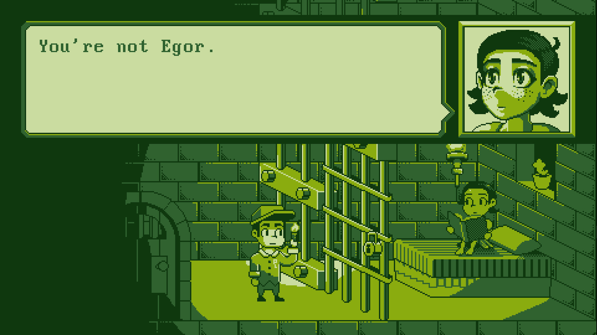 千層面外賣小子破解版