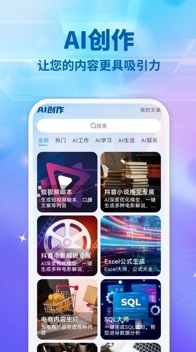 格羅克