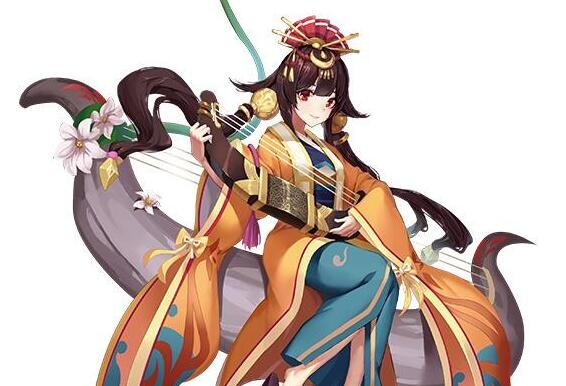 《天境傳說》元魂幻境神女boss攻略