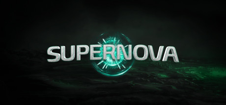 超新星戰術（Supernova Tactics）