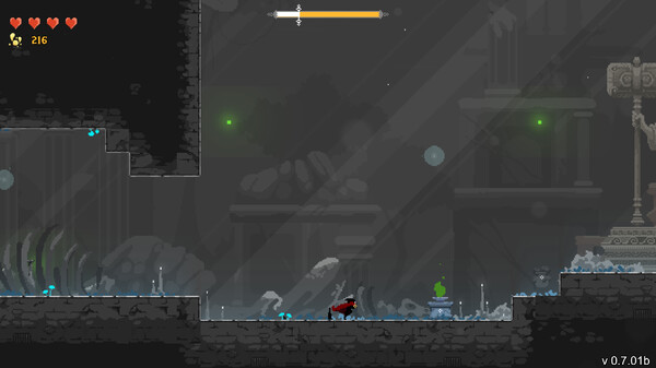 諾瑞亞：黃金計劃