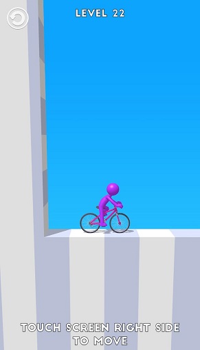 單車控跑