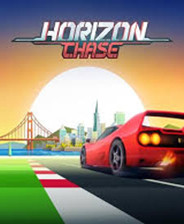 《追蹤地平線Turbo》v2.1升級檔+未加密補丁[PLAZA]