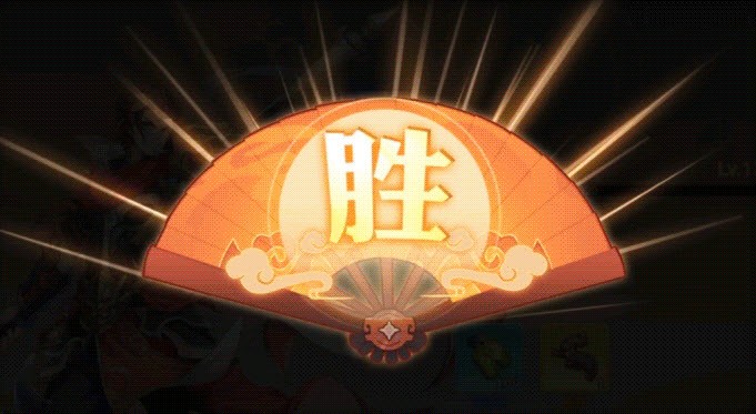 趙子龍傳說(shuō)