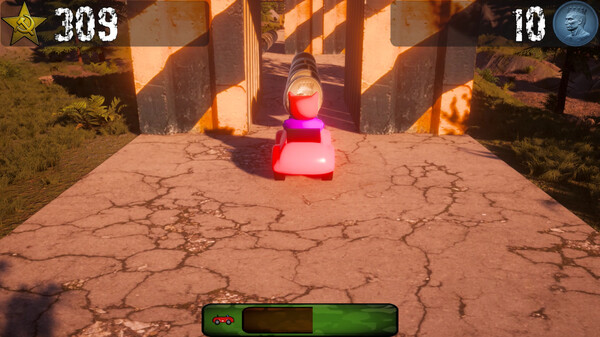 逃離俄羅斯：動員