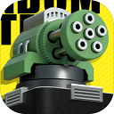 僵尸風暴內購版