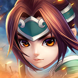 天天魏蜀吳BT(滿V版) 果盤版