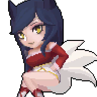 像素聯盟中文最新版