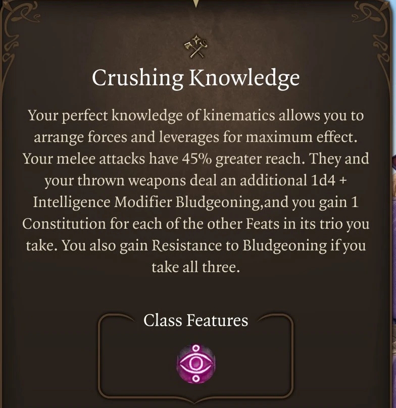 《博德之門3》最高成就MOD