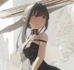 《Wallpaper Engine》間諜過家家約爾與阿尼亞壁紙