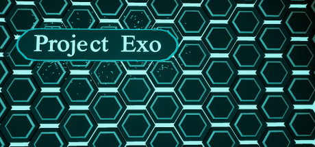 Exo項目（Project Exo）