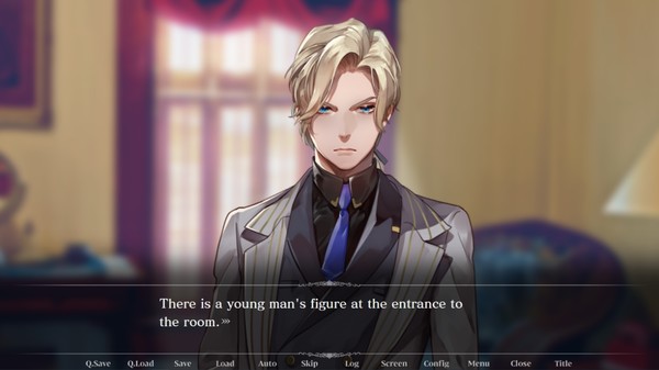 有鬼還是有詭破解版