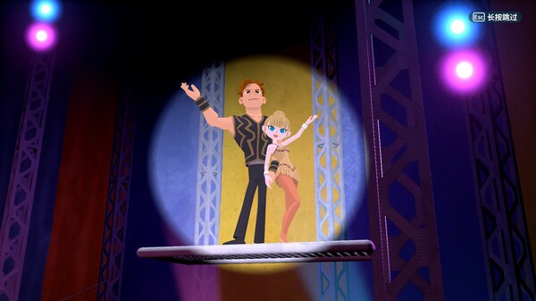 深夏時光！二十世紀的暑假