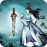 與眾不同的修仙宗門