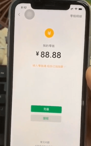 寵物對決