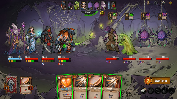 橫跨方尖碑中文版