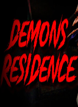 惡魔的住宅破解版