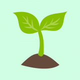 習慣學院自律打卡