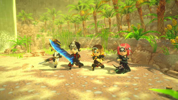 無名小卒：無派系的人