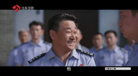 環宇軒Live