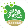 云龍智慧監管