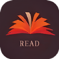 安卓讀書器