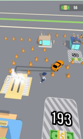 車輛清洗劑