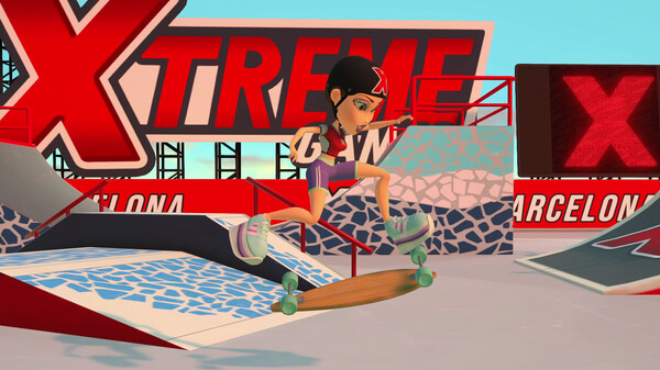 貝茲娃娃：炫耀你的時尚