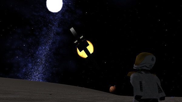 哈澤倫星際飛船