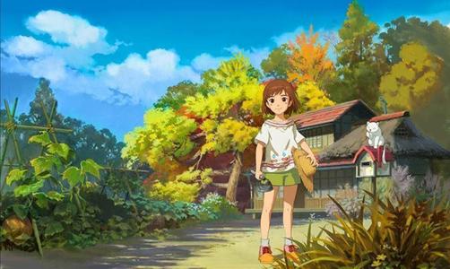 《小森生活》小兔子耳朵獲取攻略