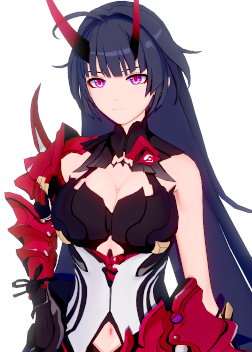 《戀活Sunshine》崩壞3性感機甲美少女雷電芽衣MOD