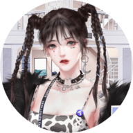 爆紅娛樂圈橙光