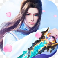 六玄之苍 九游版