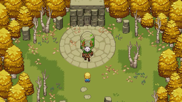 海洋之心破解版