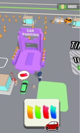 車輛清洗劑