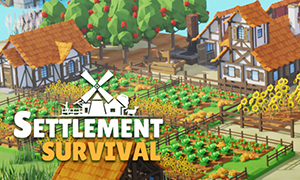 部落幸存者正式版