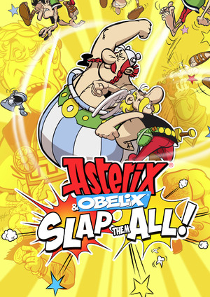 幻想新國度：全扇飛