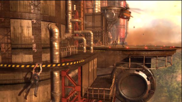 馬洛·布里格斯與死亡面具